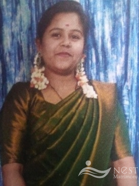 MEENAKSHI